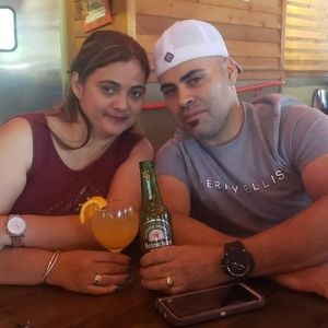 Meet your Posher, Sonia